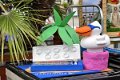 Maschseefest2014   652